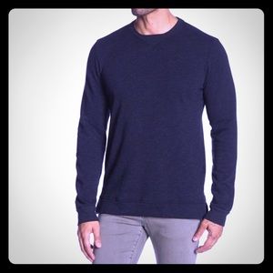 Velvet by Graham And Spencer